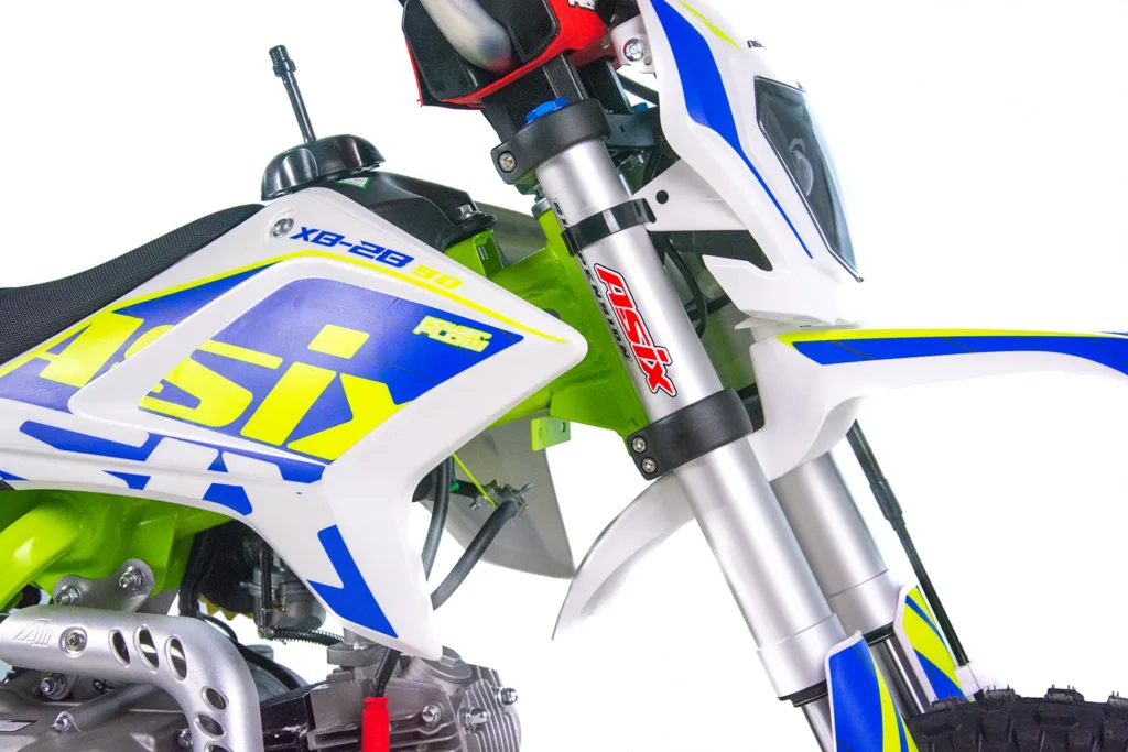 cross-asixmotors-xb-28-6