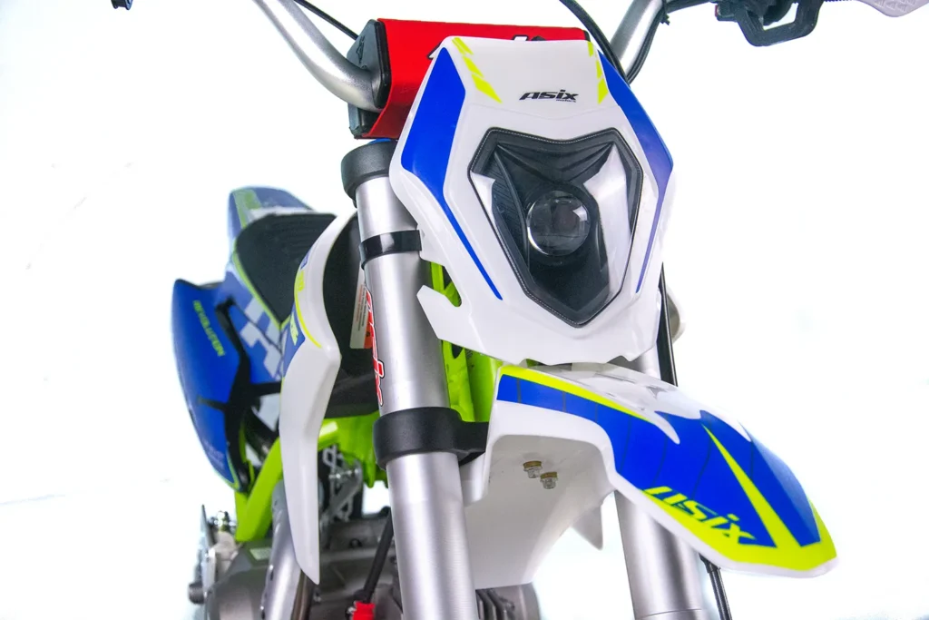 cross-asixmotors-xb-28-8