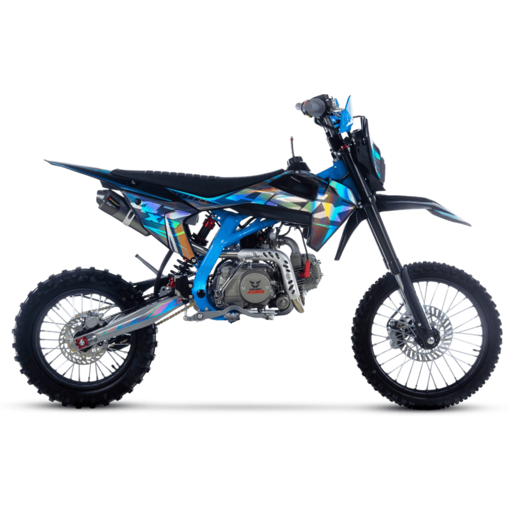 cross-asixmotors-xb-47-1