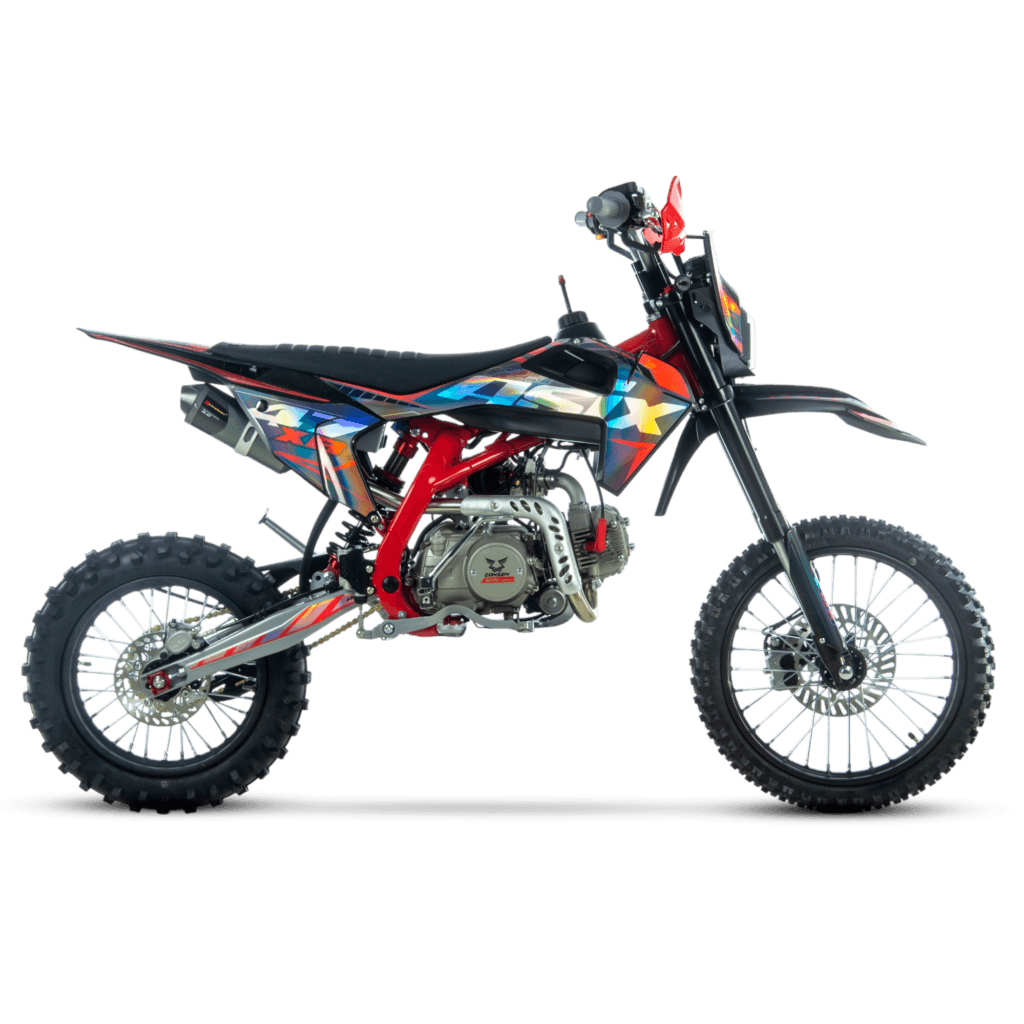 cross-asixmotors-xb-47-2