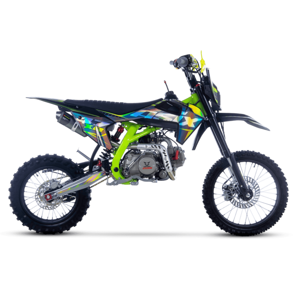 cross-asixmotors-xb-47-3