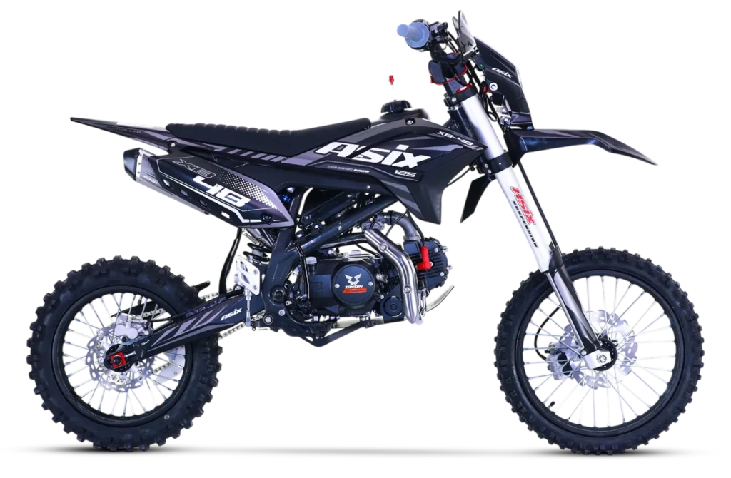 cross-asixmotors-xb-48-1