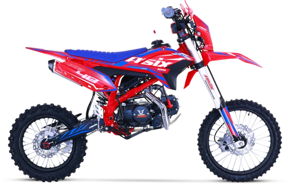 cross-asixmotors-xb-48-2