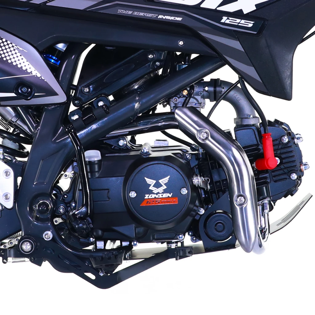 cross-asixmotors-xb-48-7