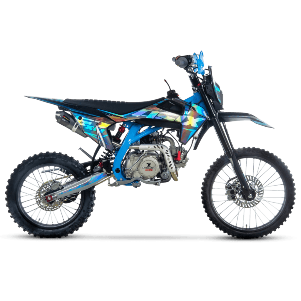 cross-asixmotors-xb-67-1