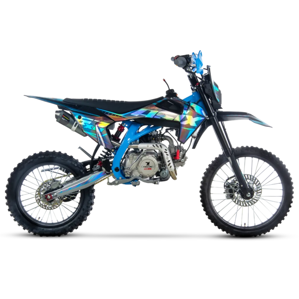 cross-asixmotors-xb-67-1