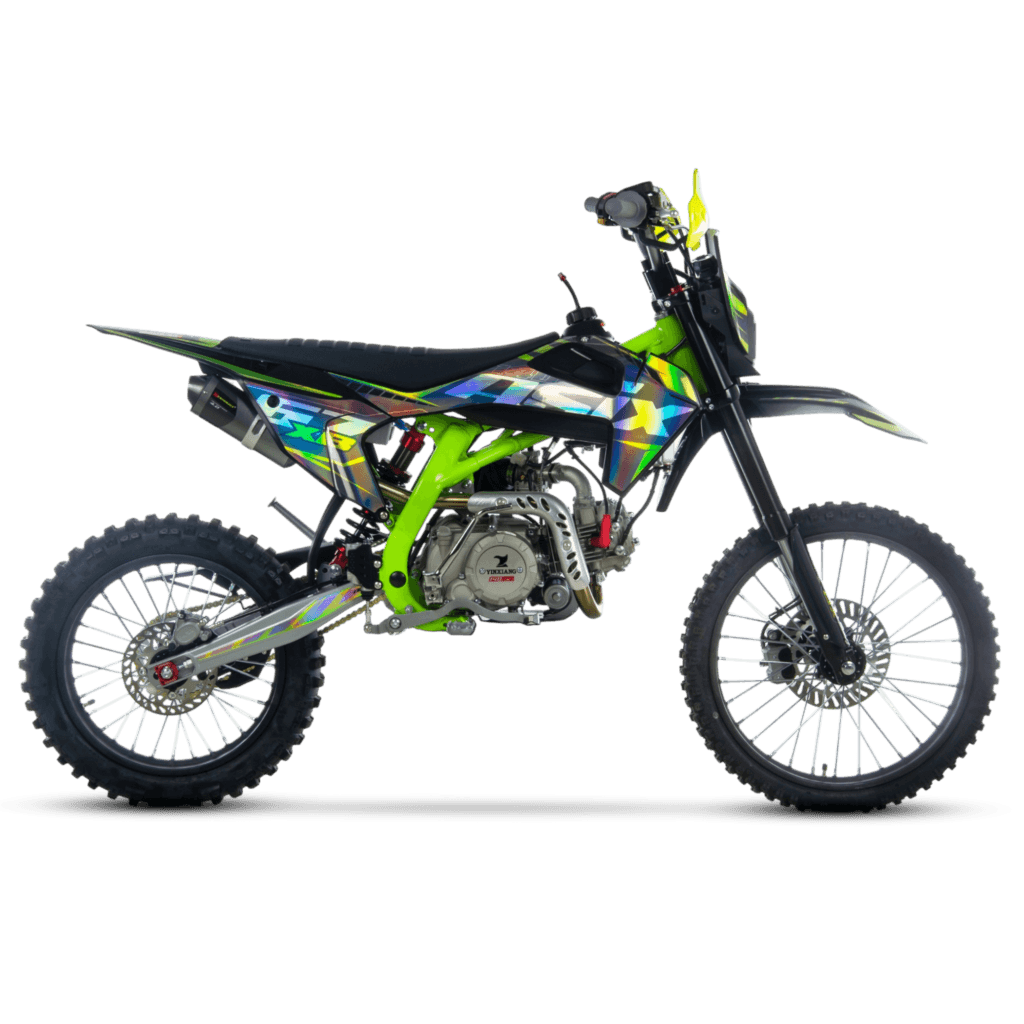 cross-asixmotors-xb-67-2