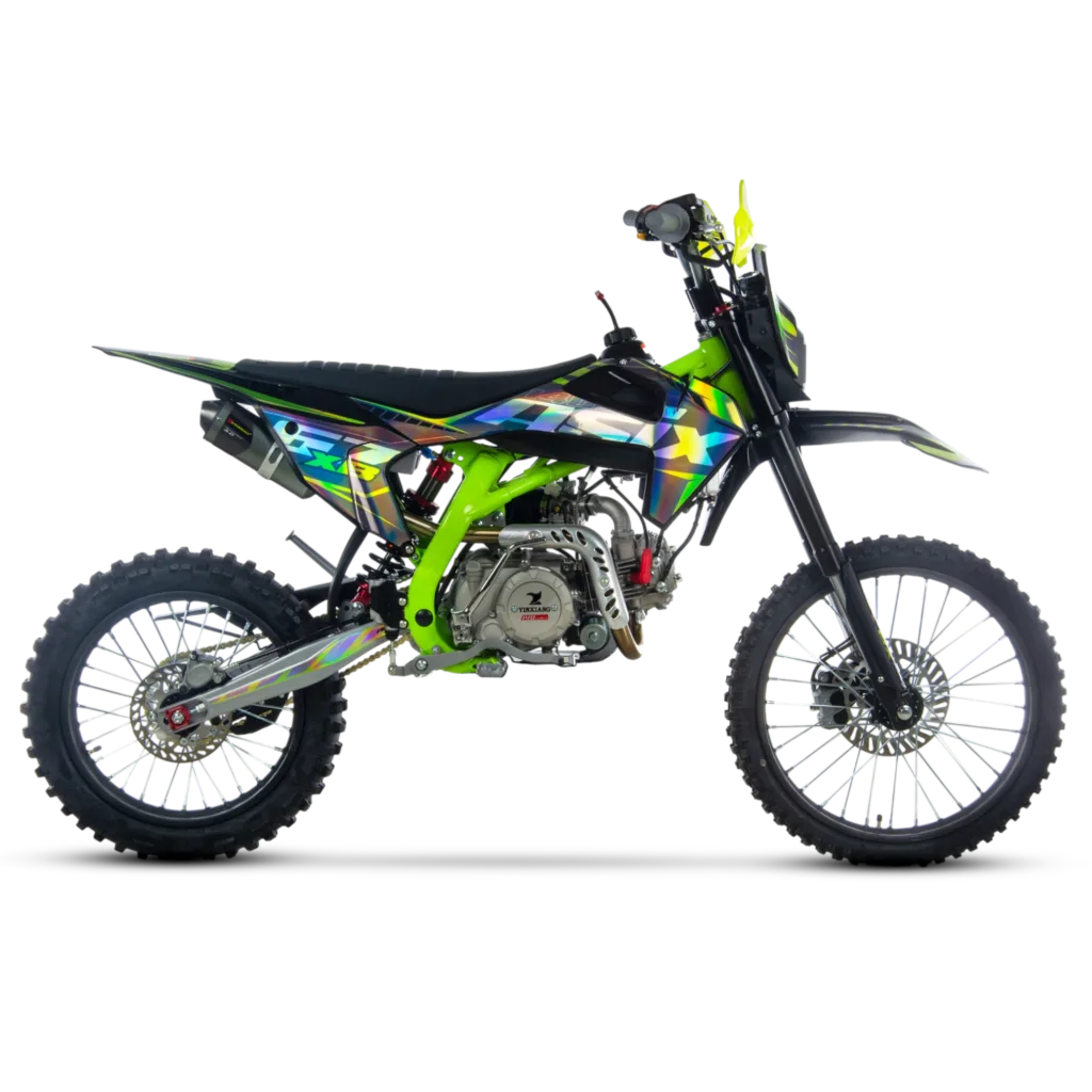 cross-asixmotors-xb-67-2