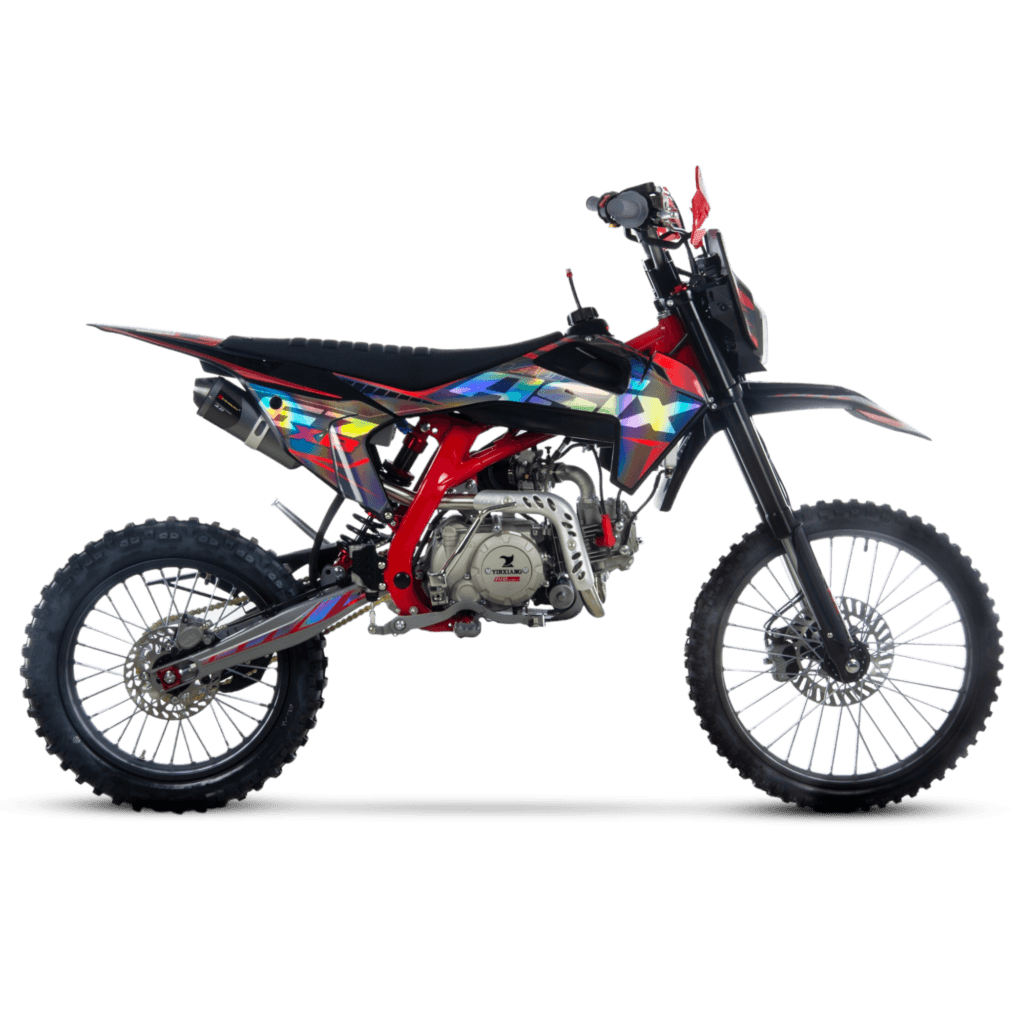 cross-asixmotors-xb-67-3