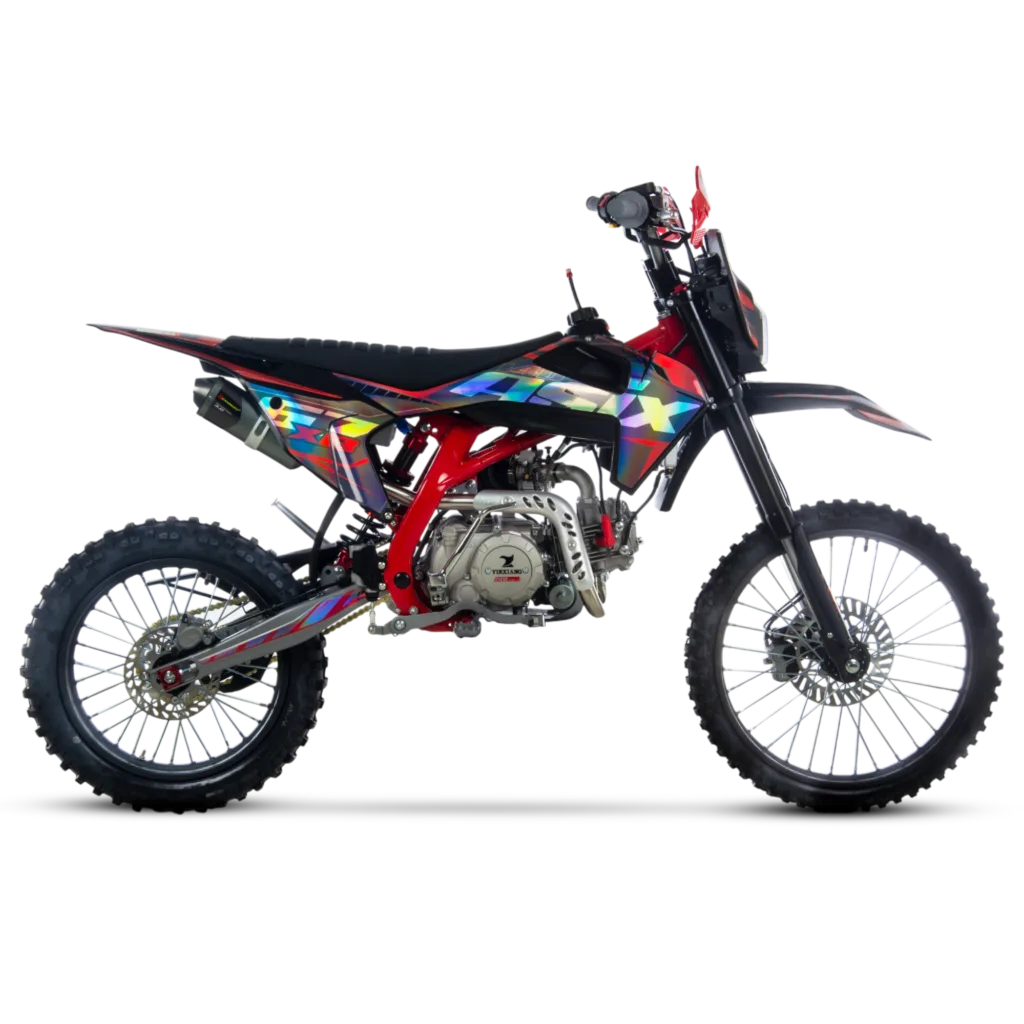cross-asixmotors-xb-67-3