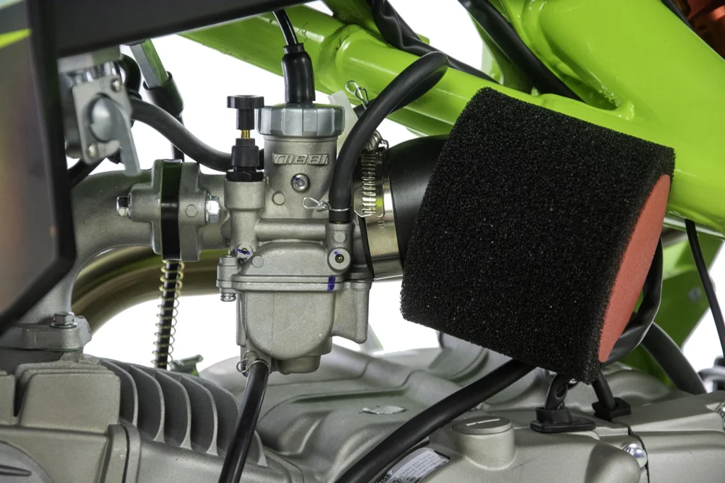 cross-asixmotors-xb-67-6