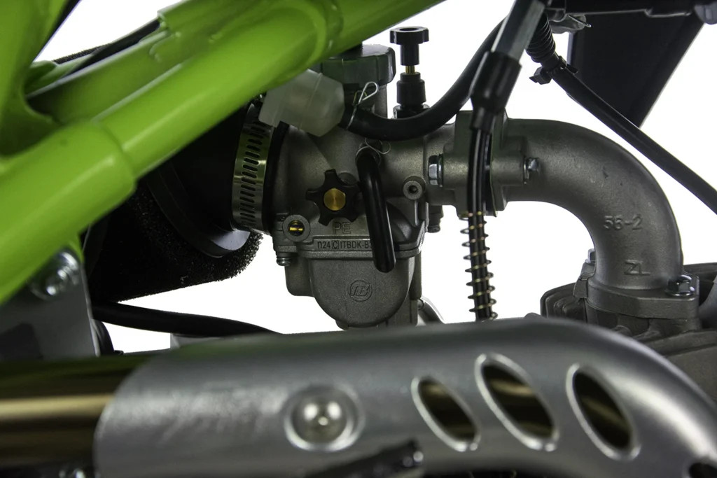 cross-asixmotors-xb-67-7