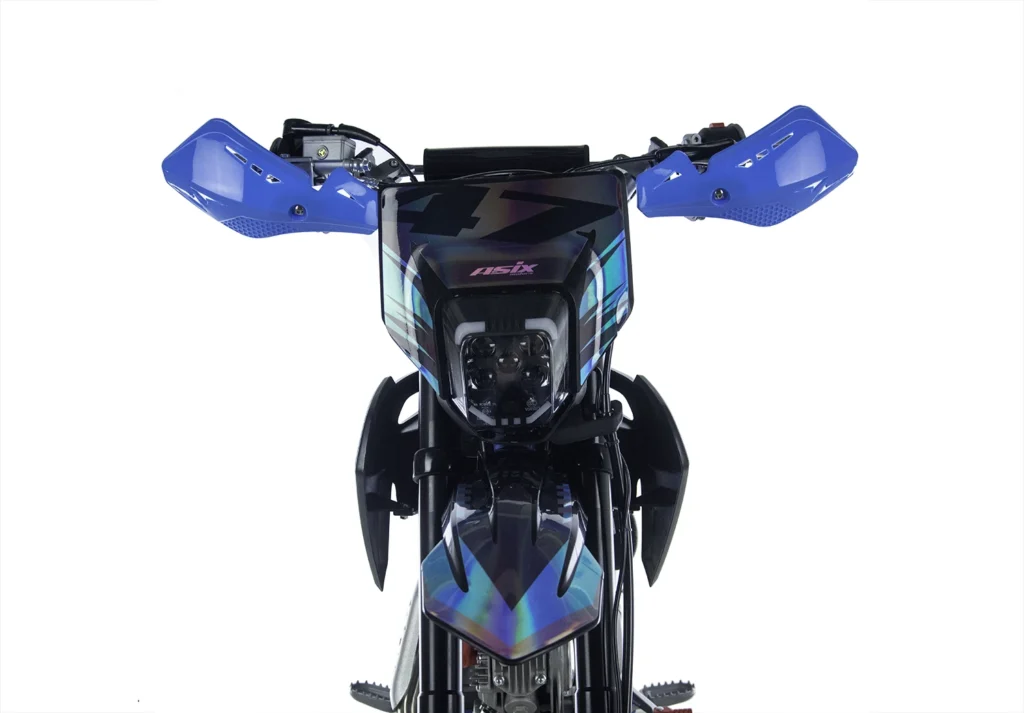 cross-asixmotors-xb-67-9