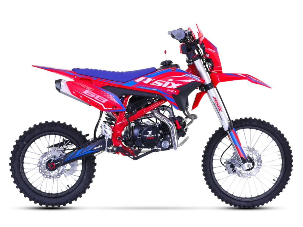 cross-asixmotors-xb-68-1