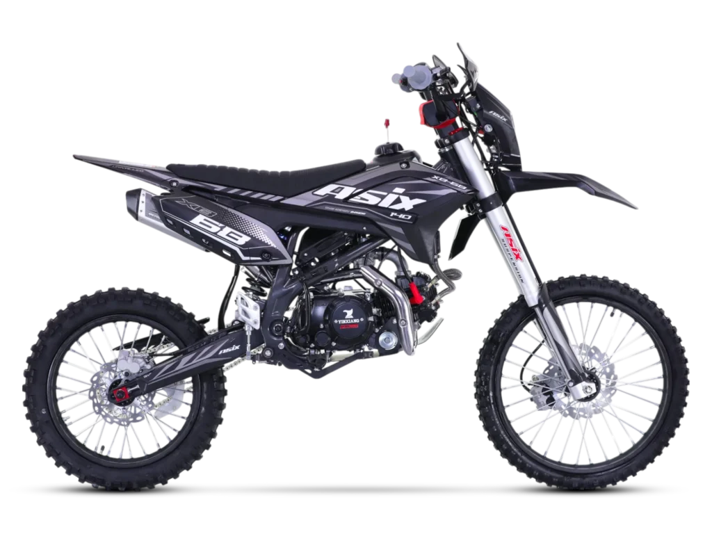 cross-asixmotors-xb-68-2