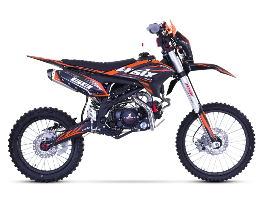 cross-asixmotors-xb-68-3