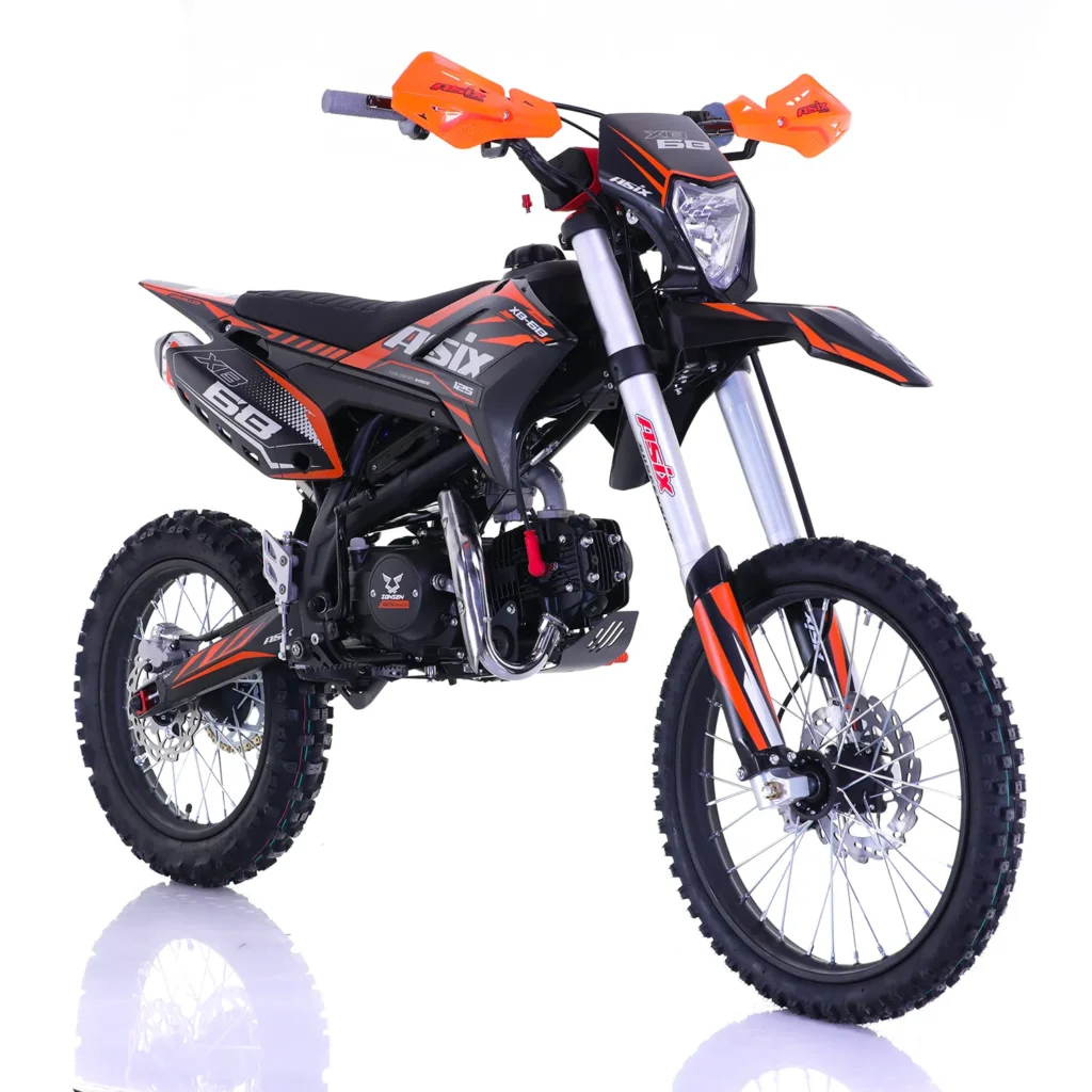 cross-asixmotors-xb-68-4