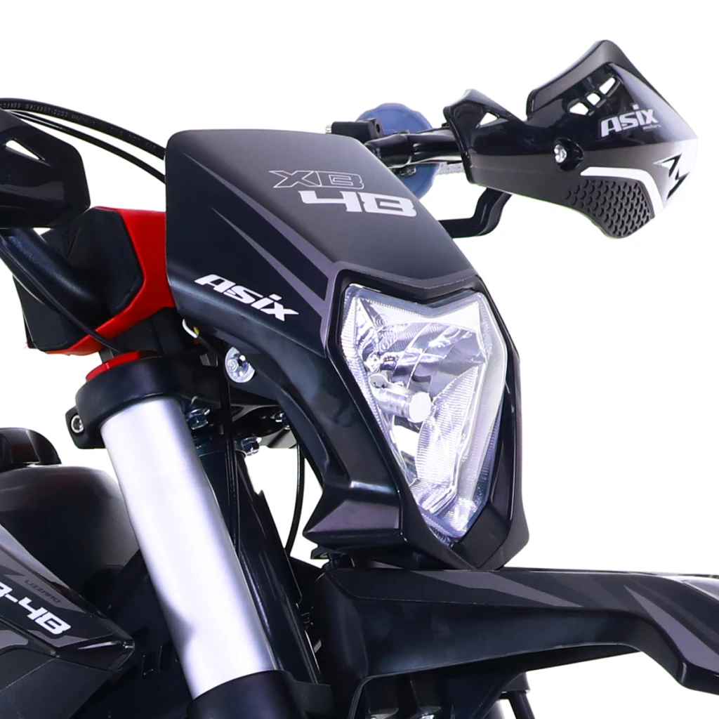 cross-asixmotors-xb-68-5