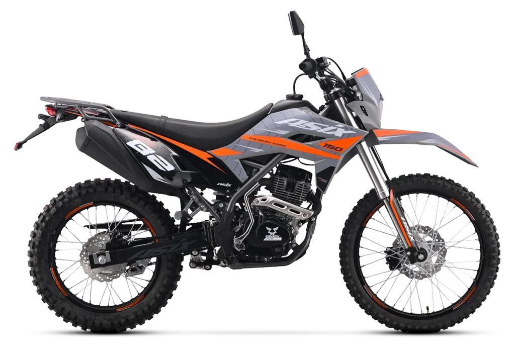 cross-asixmotors-xb-72-a1-1