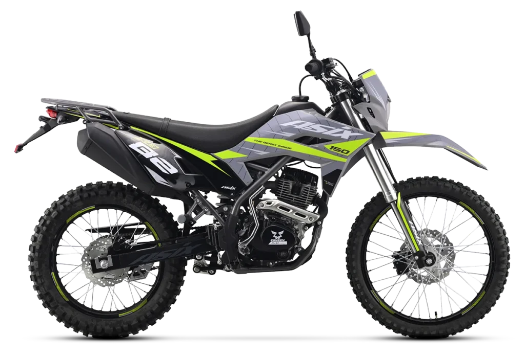 cross-asixmotors-xb-72-a1-2