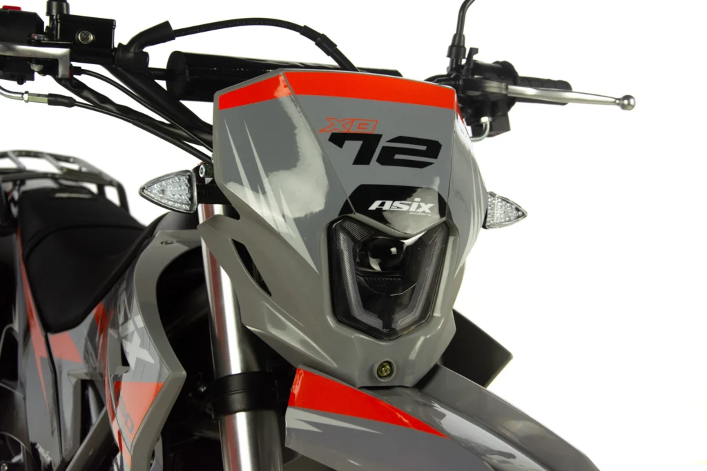 cross-asixmotors-xb-72-a1-5