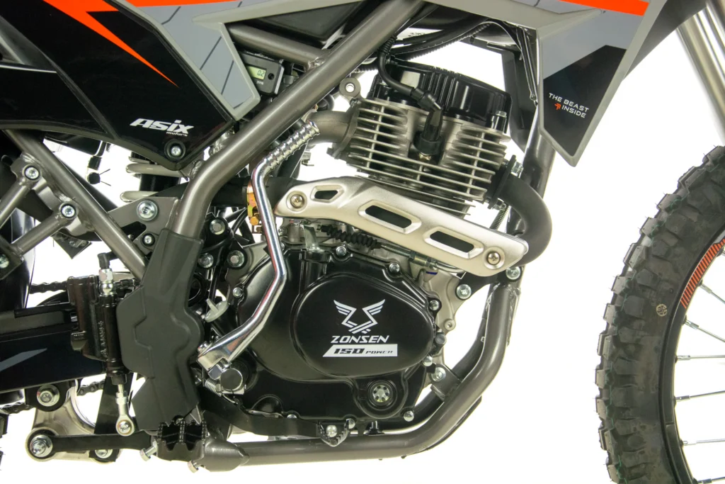 cross-asixmotors-xb-72-a1-8