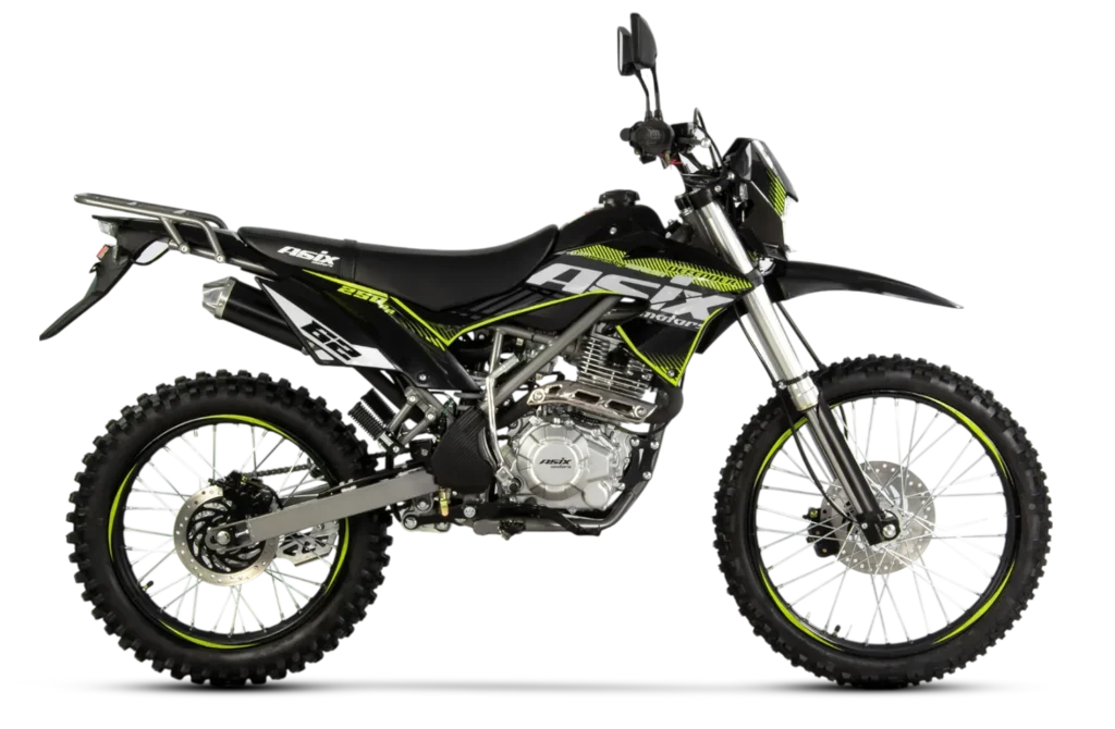 cross-asixmotors-xb-82-1