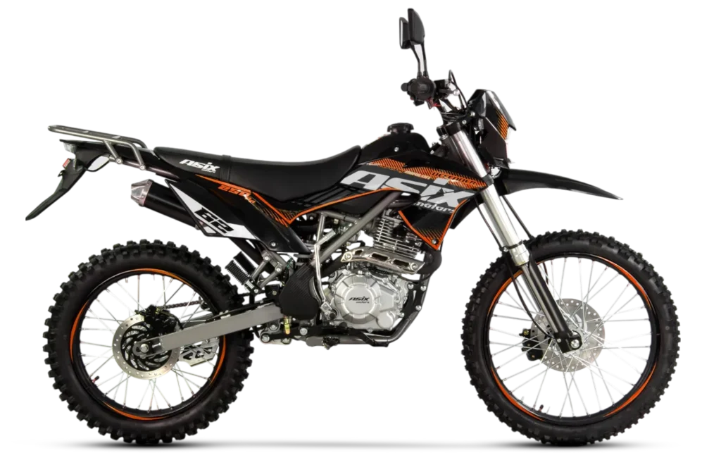 cross-asixmotors-xb-82-2