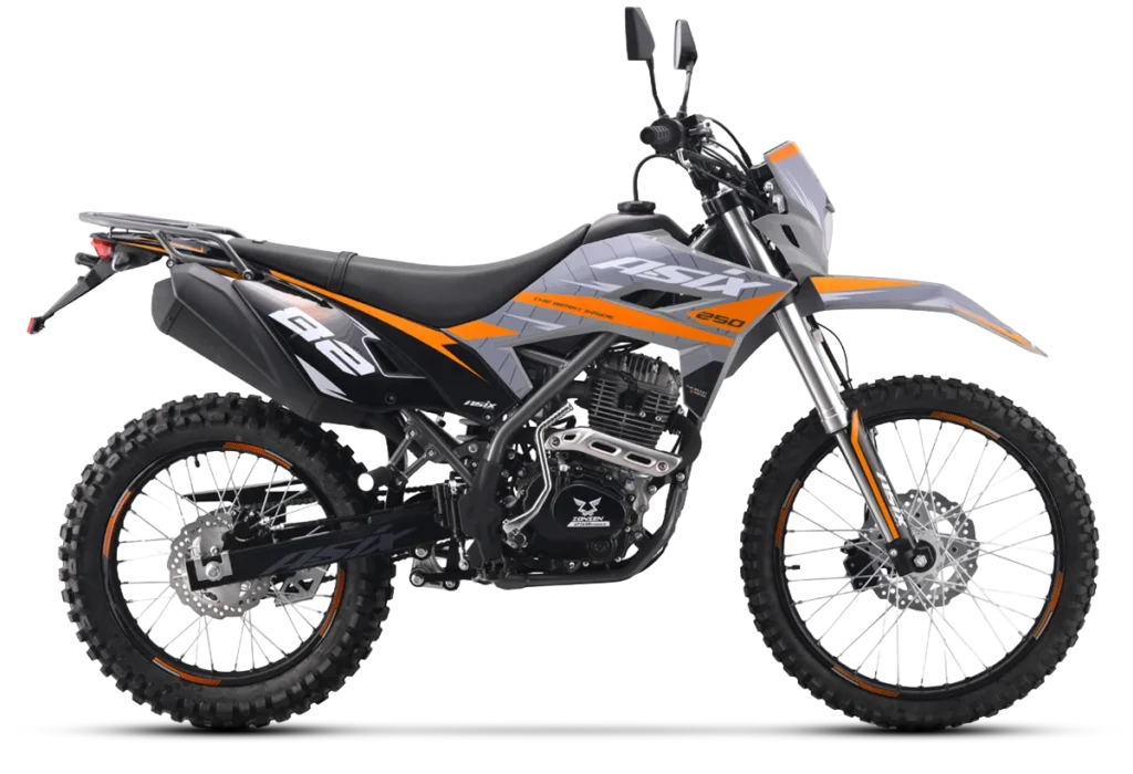 cross-asixmotors-xb-82-a1-1