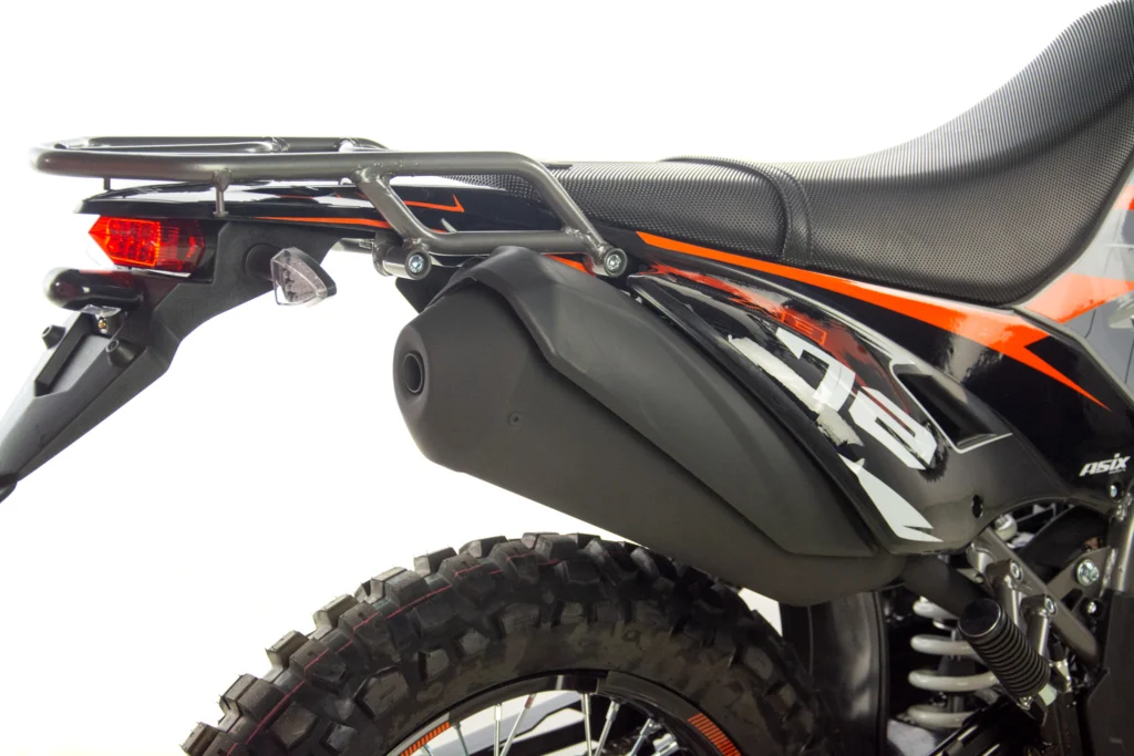 cross-asixmotors-xb-82-a1-6