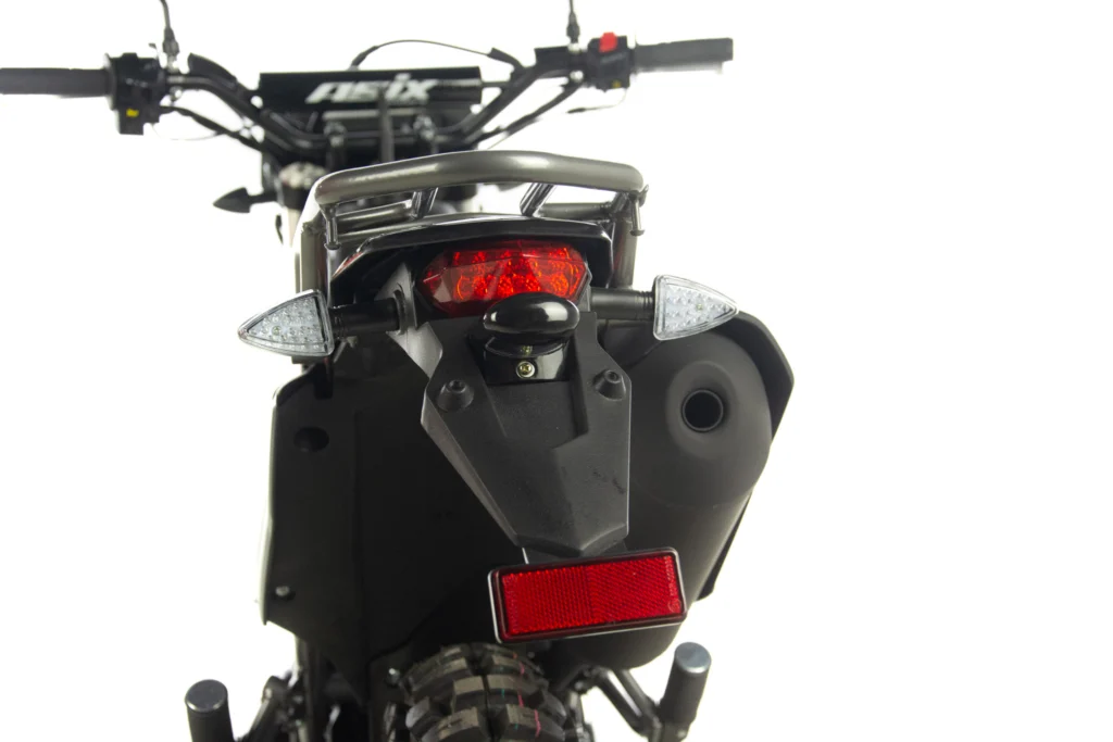 cross-asixmotors-xb-82-a1-8