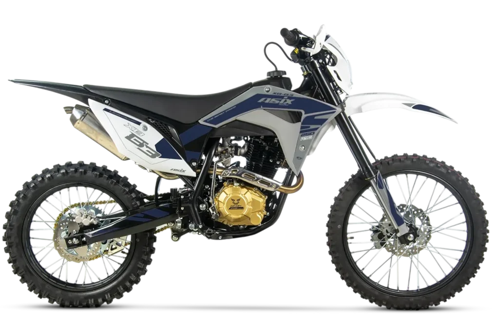 cross-asixmotors-xb-83-1