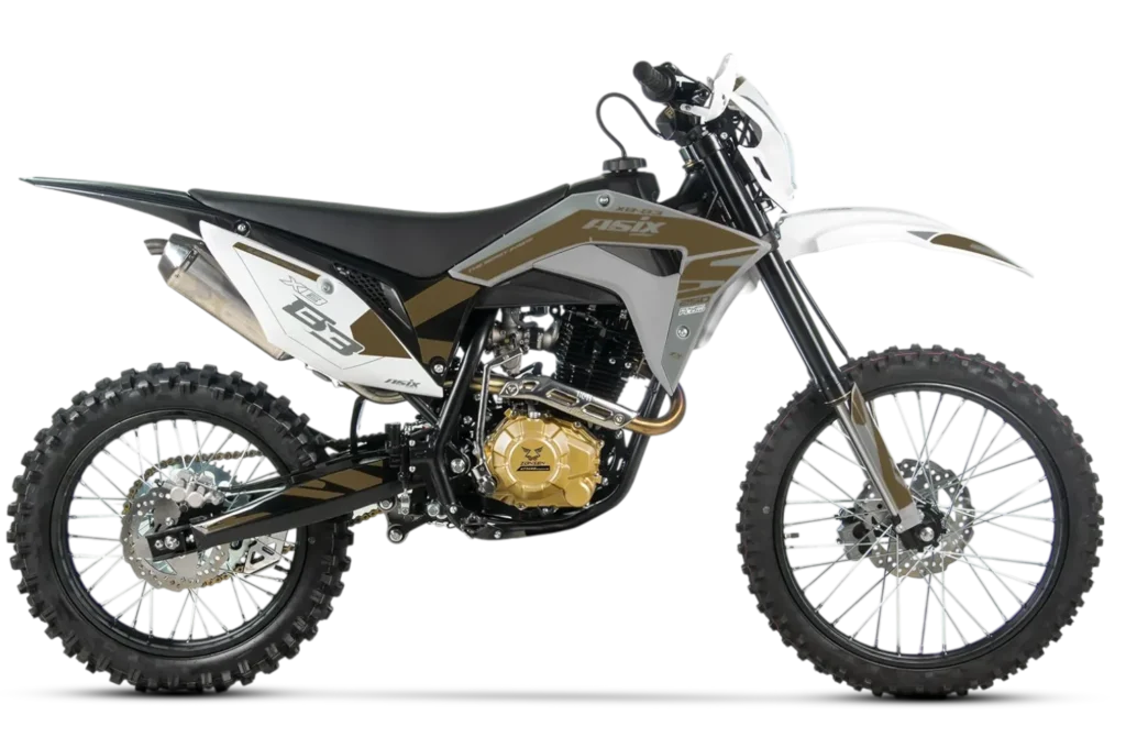 cross-asixmotors-xb-83-2