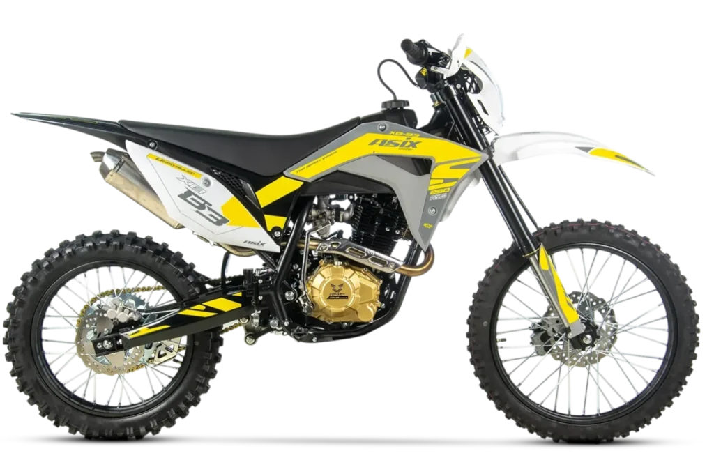 cross-asixmotors-xb-83-3