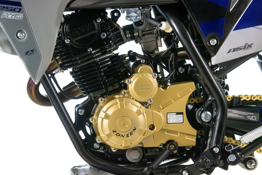 cross-asixmotors-xb-83-6