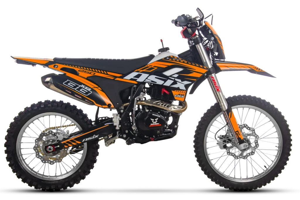 cross-asixmotors-xb-88-1