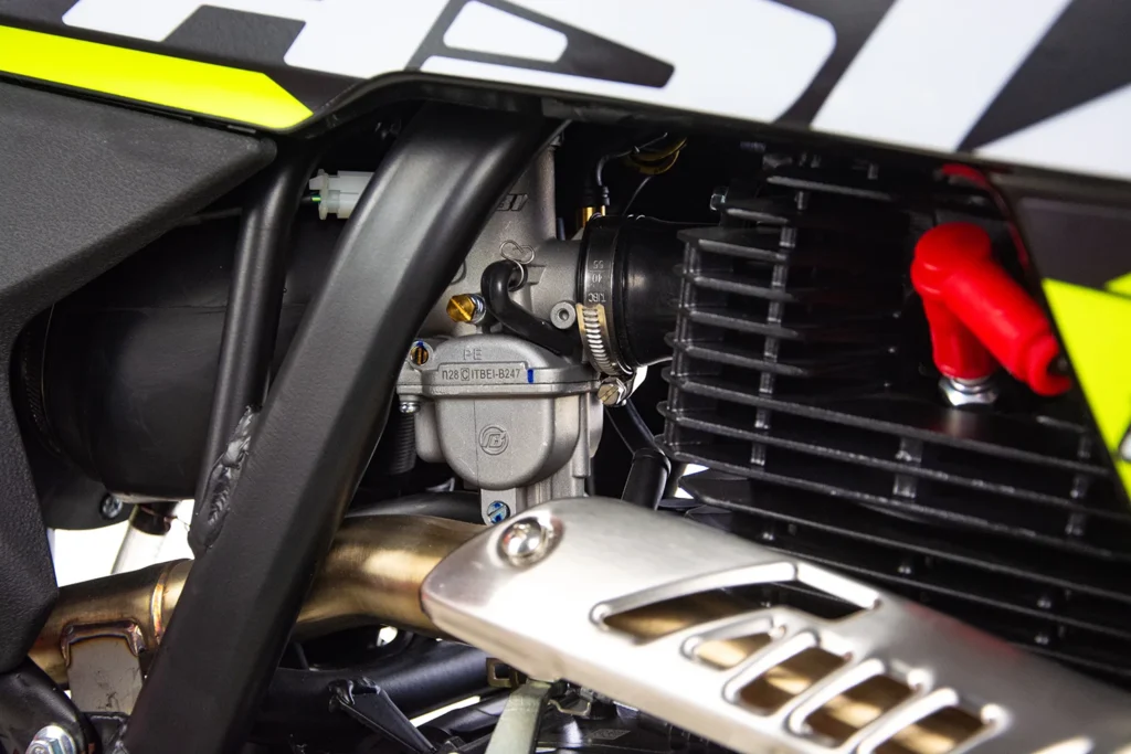 cross-asixmotors-xb-88-10