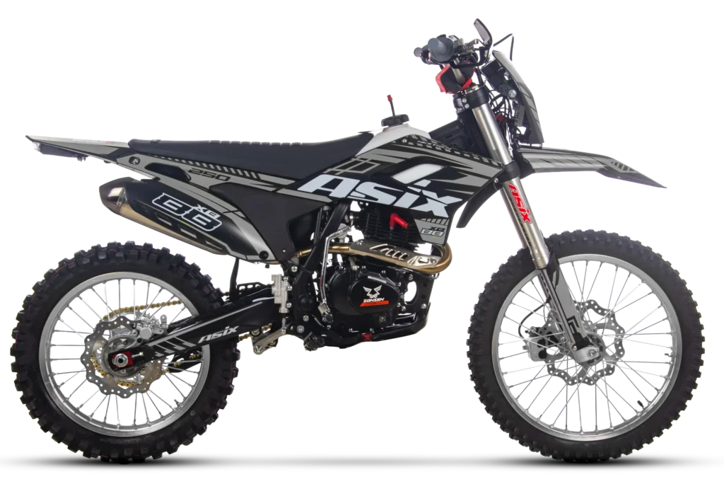 cross-asixmotors-xb-88-2