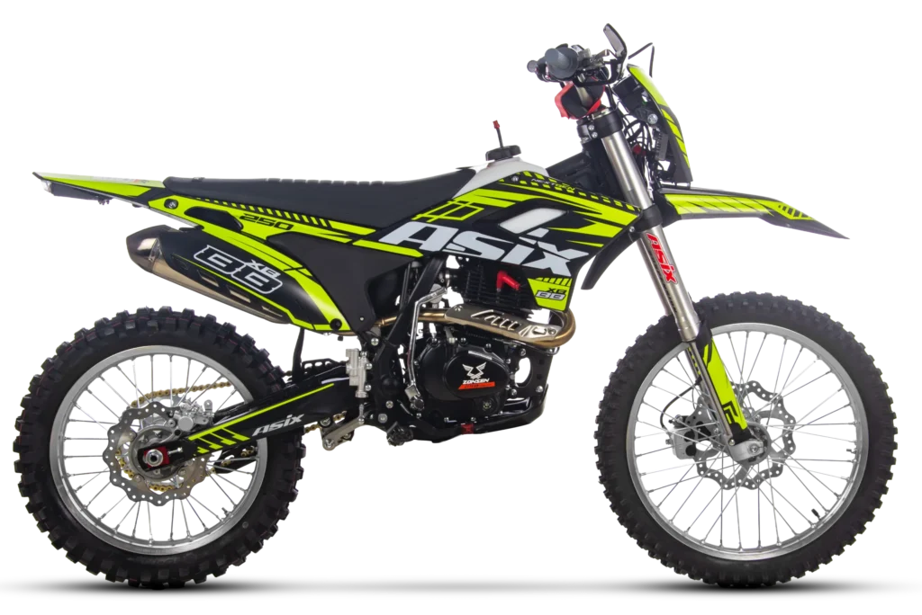 cross-asixmotors-xb-88-3