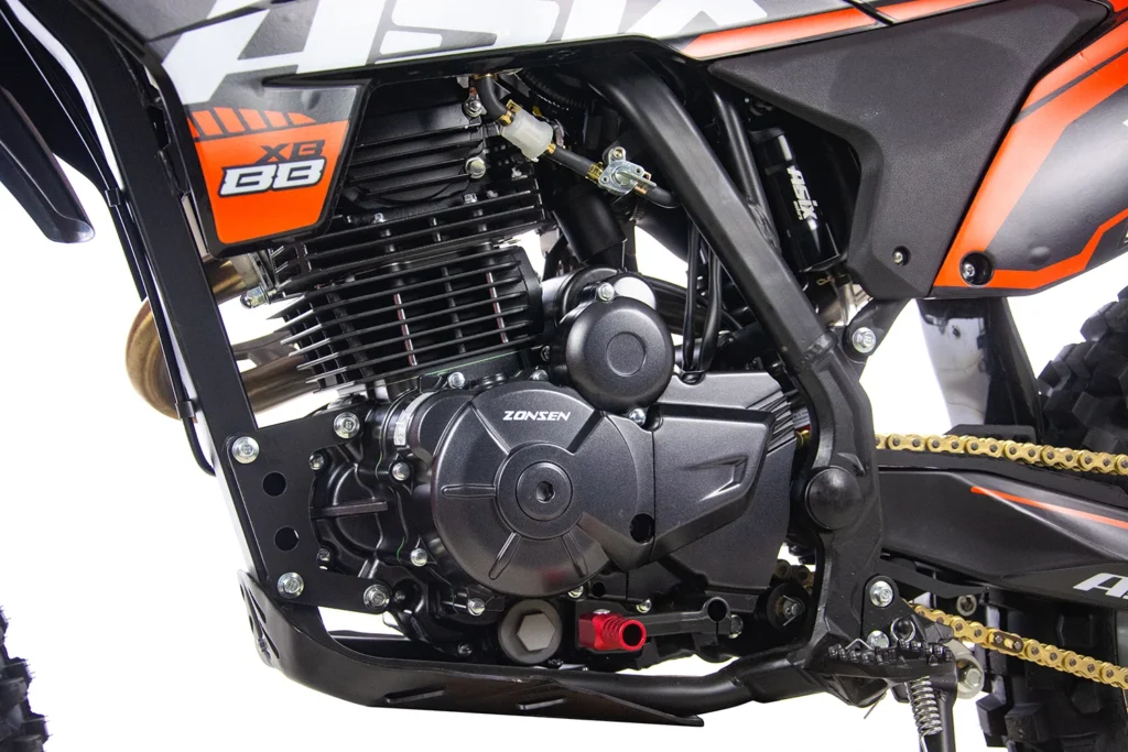 cross-asixmotors-xb-88-5