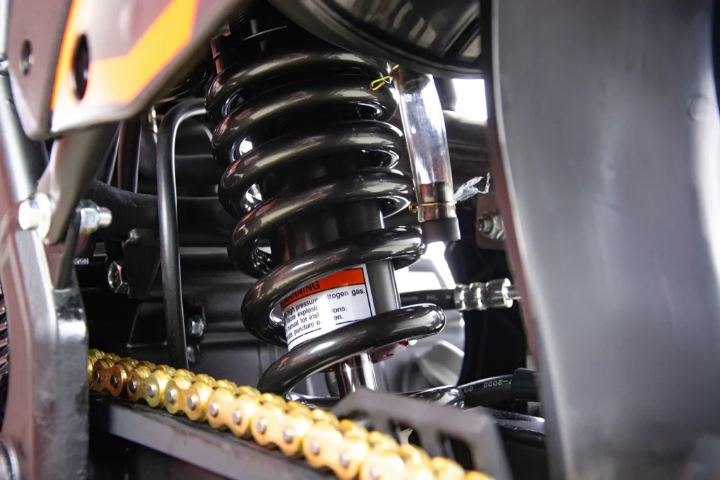 cross-asixmotors-xb-88-6