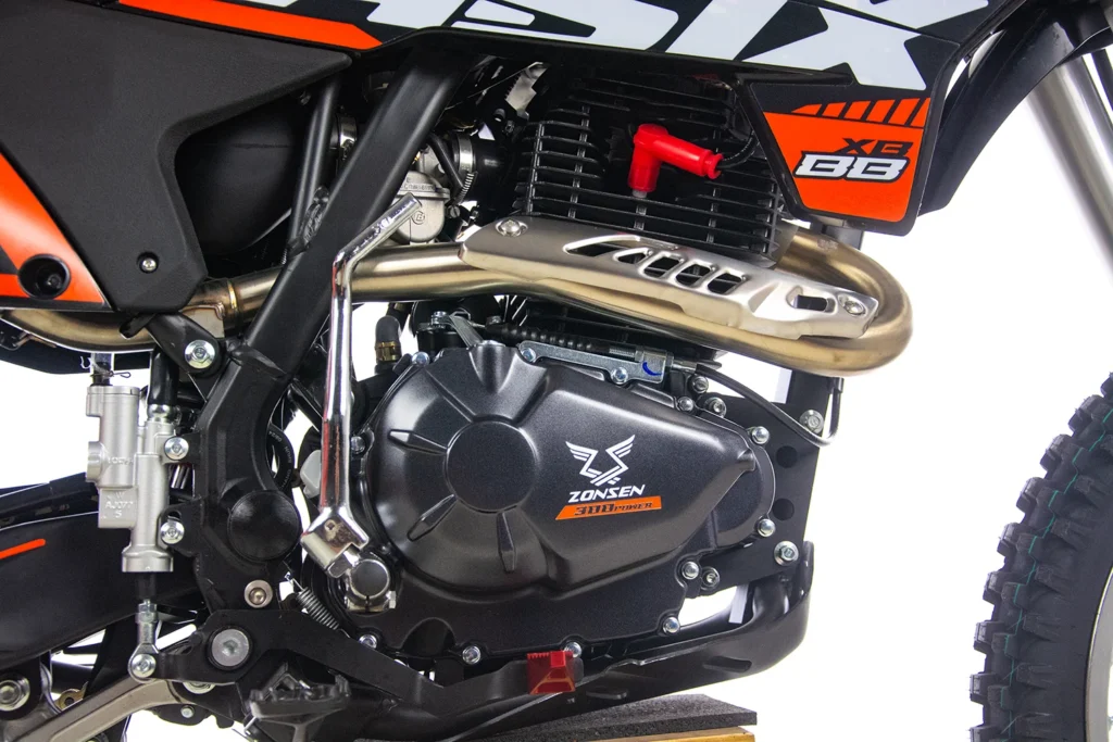 cross-asixmotors-xb-88-7