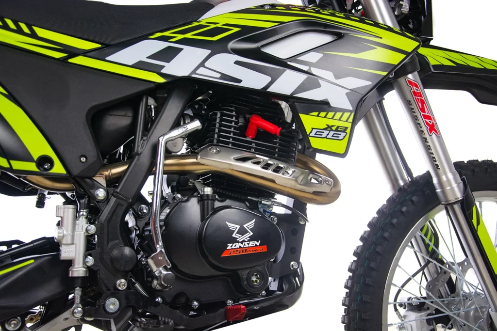 cross-asixmotors-xb-88-9