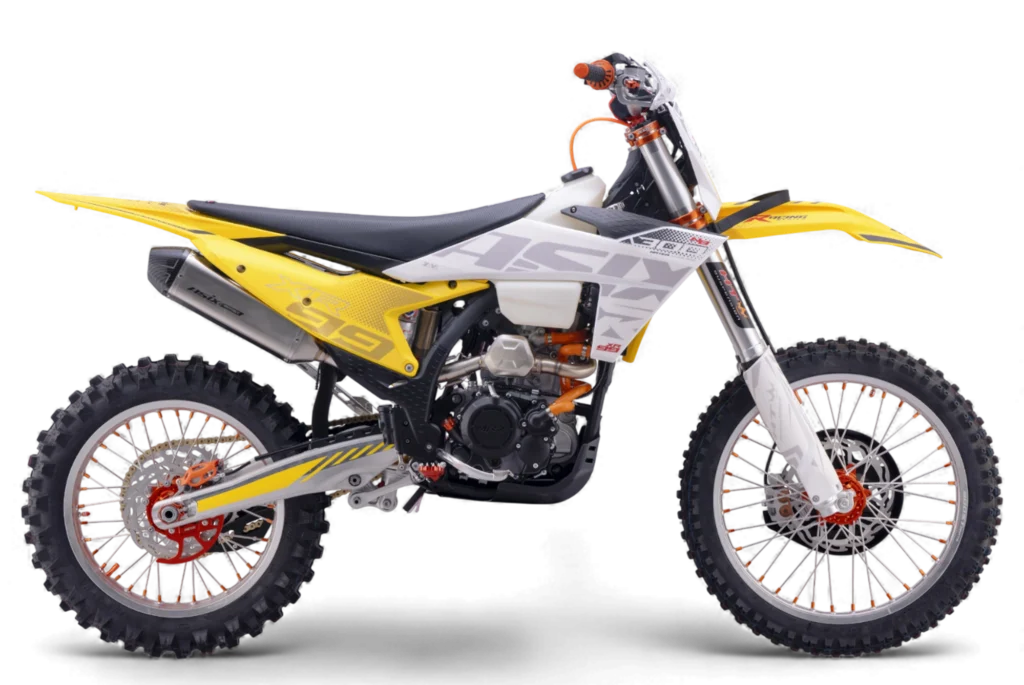 cross-asixmotors-xr-99-a1-1