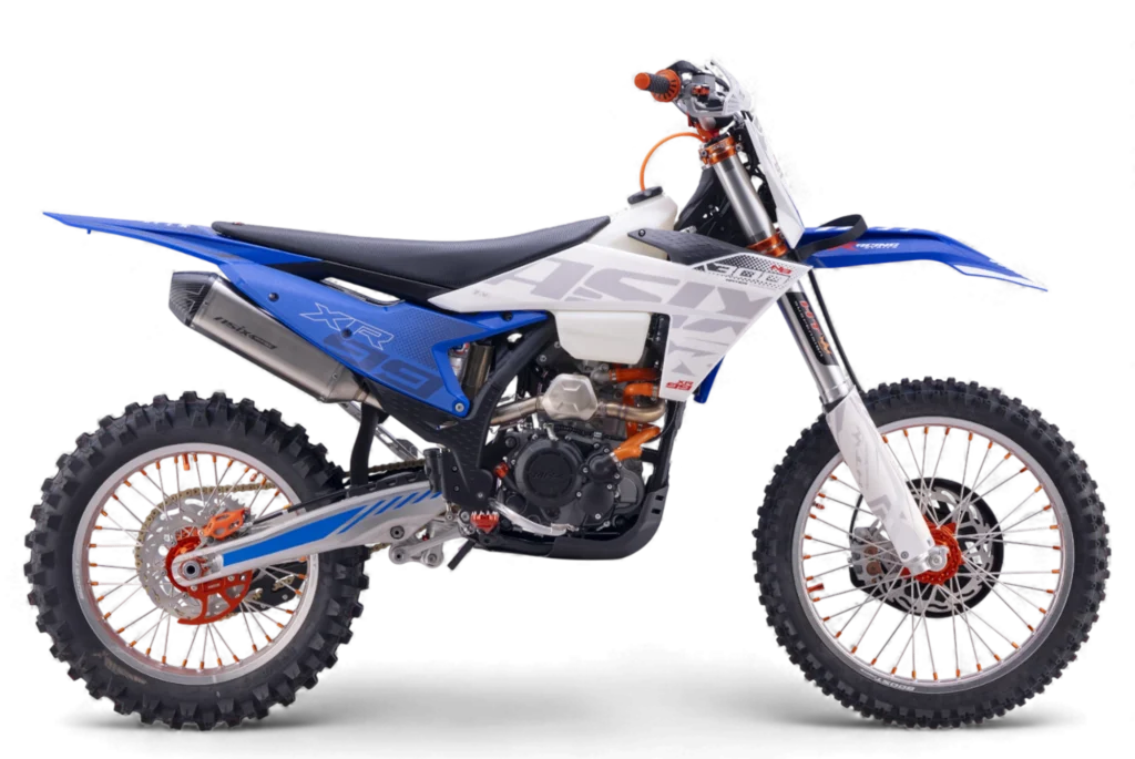 cross-asixmotors-xr-99-a1-2