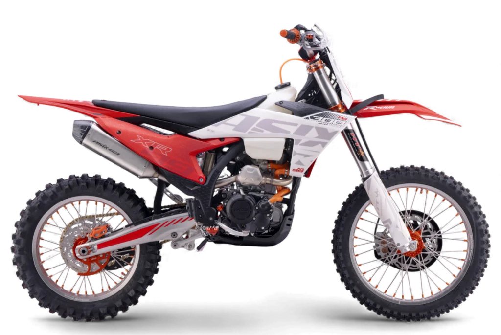 cross-asixmotors-xr-99-a1-3