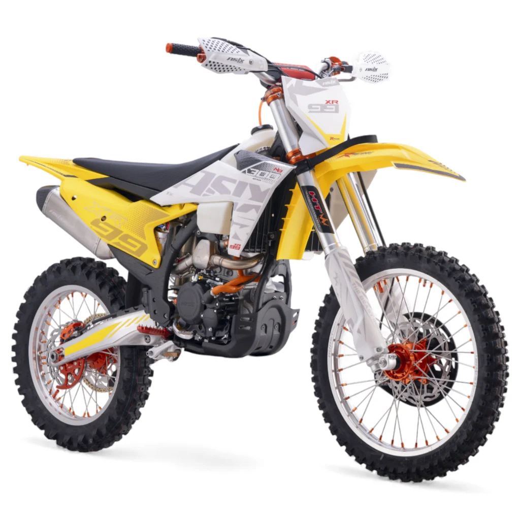 cross-asixmotors-xr-99-a1-4