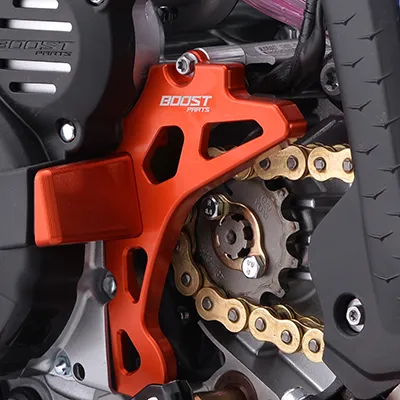 cross-asixmotors-xr-99-a1-5