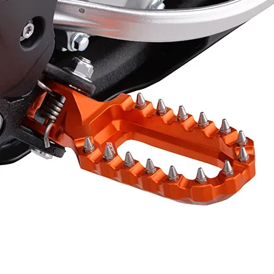 cross-asixmotors-xr-99-a1-7