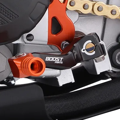 cross-asixmotors-xr-99-a1-8